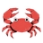 CrabTalk